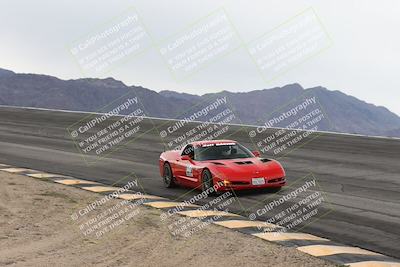 media/Nov-22-2025-Speed Ventures (Sat) [[a198746dab]]/4-Green Group/Session 1 Bowl/